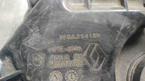 Foto 4ª: Deposito AdBlue Renault Clio BUSINESS 86CV 63KW [K9K U8] (2021)