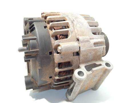 Foto 3ª: Alternador Audi Q3 2.5 RS QUATTRO 400CV 294KW (2023)