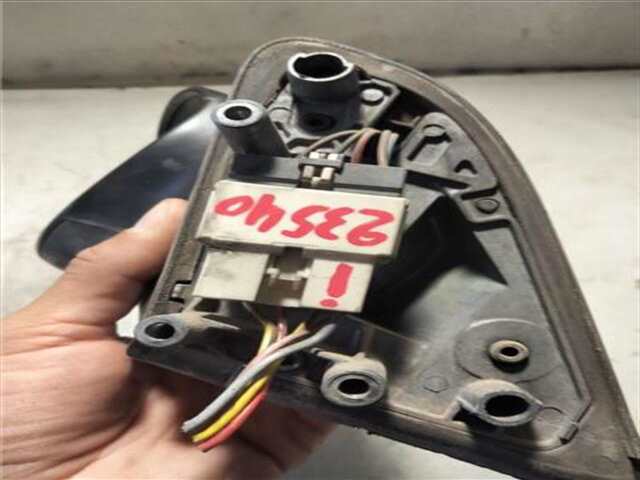 Foto 2ª: Retrovisor Izquierdo Citroen Xsara 2.0 1.6 HDI 90 EXCLUSIVE [2.0 LTR. - 66 KW HDI CAT (RHY - DW10TD)]