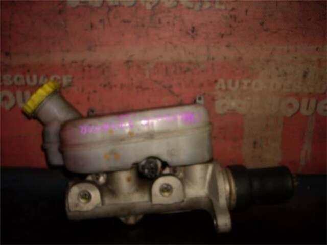 Bomba Freno Chrysler Voyager 2.5 CRD