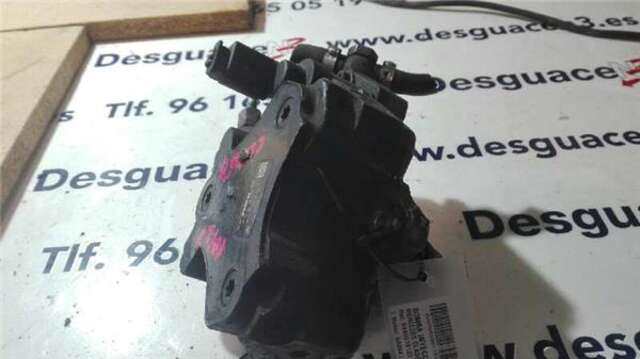 Bomba Inyeccion Mercedes Clase B 150 2.0 200 CDI (245.208) [2.0 LTR. - 103 KW CDI CAT]