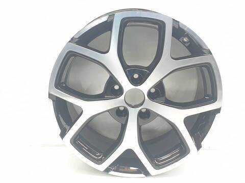 LLanta Aleacion Hyundai i30 N