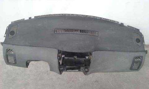 Foto 2ª: Kit Airbag Tata Vista SAFIRE 75CV 55KW [750E4000] (2014)