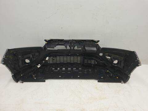 Foto 3ª: Paragolpes Delantero Dacia Sandero STEPWAY EXTREME GO (2022)