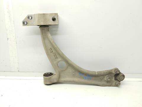 Brazo Suspension Delantero Derecho Audi Q3 ATTRACTION 120CV 88KW