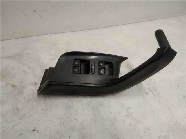 Foto 2ª: Botonera Elevalunas Seat Ibiza 1.6 COPA [1.6 LTR. - 66 KW TDI]