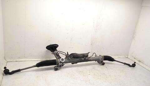 Cremallera de Direccion Volvo C30 1.6 DIESEL CAT 109CV 80KW