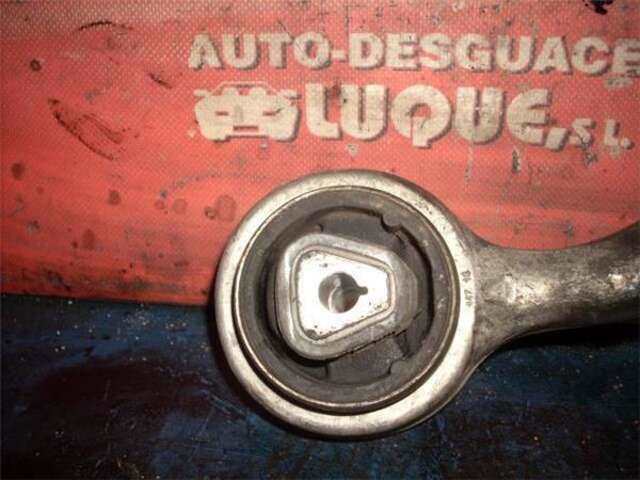 Foto 2ª: Brazo Suspension Delantero Derecho Bmw Serie 3 315 330 D [306D3]