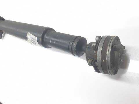 Foto 3ª: Transmision Central Mercedes Clase ML 320 CDI 164.122) [642940] (2005)