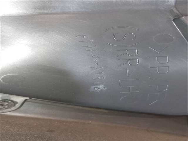 Foto 4ª: Tapizados Cartoneras Toyota Rav4 PREMIUM 177CV 130KW [2ADFHV] (2006)