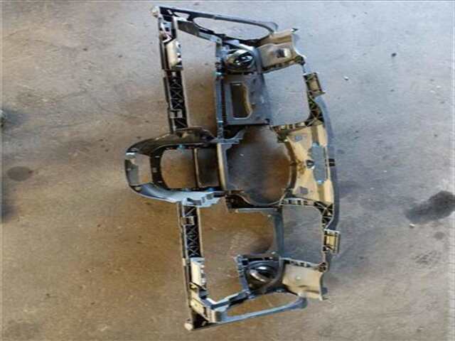 Foto 3ª: Salpicadero Mini Mini 1.6 COOPER [1.6 LTR. - 85 KW 16V CAT] [W10B16A]