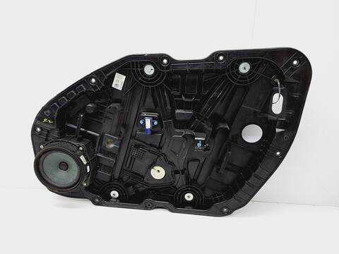 Elevalunas Eléctrico Delantero Derecho Kia Optima BUSINESS 141CV 104KW