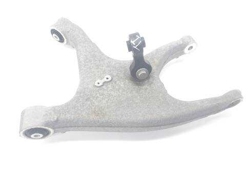 Brazo Suspension Trasero Derecho Audi A6 2.0 TDI ULTRA