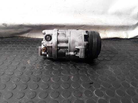 Compresor Aire Acondicionado Bmw Serie 3 315 1.8 16V 116CV