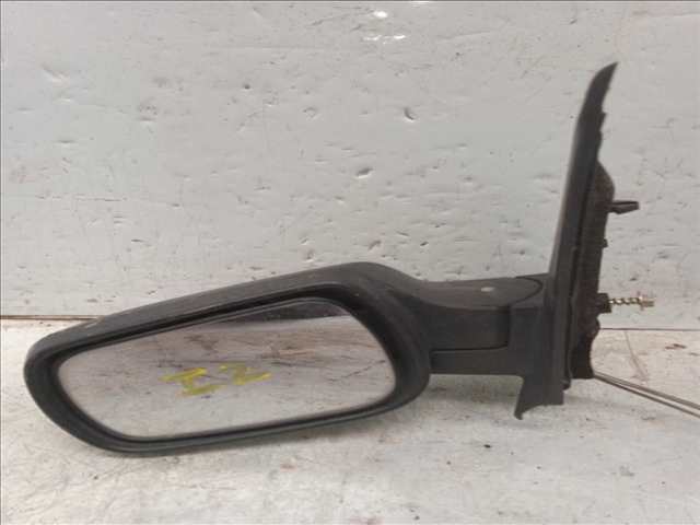 Retrovisor Izquierdo Ford Fiesta 1.4 DIESEL