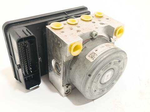 Abs Bmw Serie 2 216 D 116CV 85KW