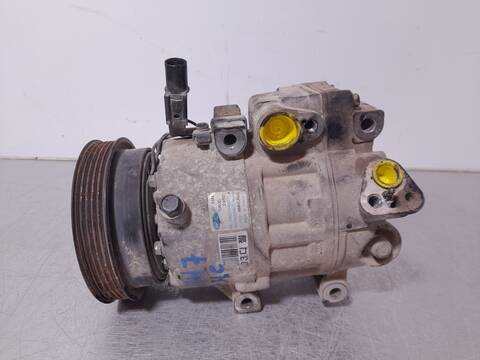Compresor Aire Acondicionado Kia Ceed CONCEPT 90CV 66KW