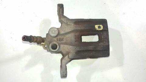 Pinza Freno Trasera Derecho Nissan Pathfinder 2.5 DCI SE 171CV 126KW