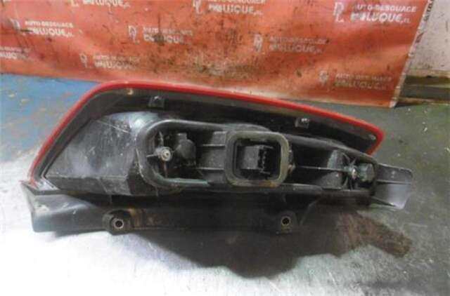 Piloto Trasero Derecho Fiat Grande Punto 1.2 8V ACTIVE (01.2007- ) [1.2 LTR. - 48 KW CAT]