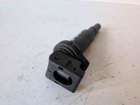 Foto 2ª: Modulo Encendido Peugeot 308 5FW (2007)