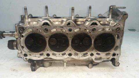 Culata Toyota Auris 1.4 TD CAT 90CV 66KW