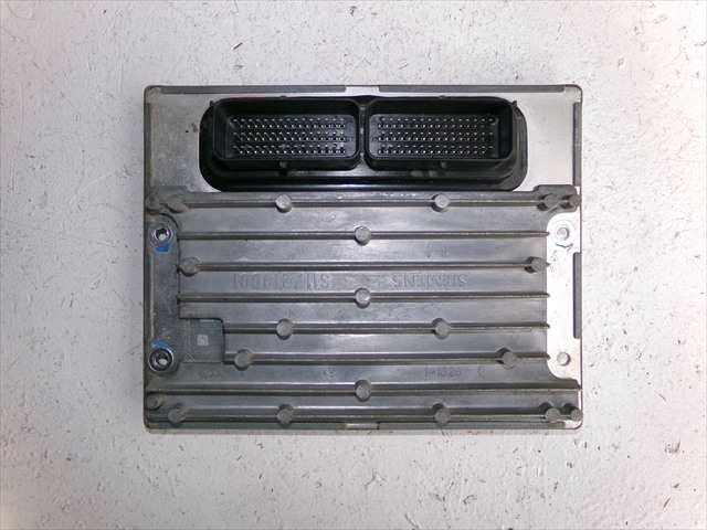 Centralita Motor ECU Chrysler PT Cruiser 1.6 G 2000-2010