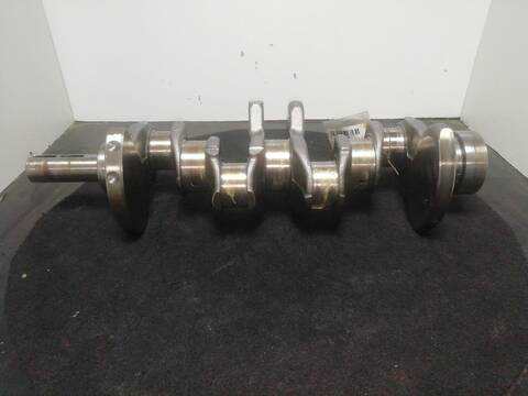 Cigüeñal Mitsubishi Montero 2.5 TD 4WD V24C V24W) 99CV 73KW