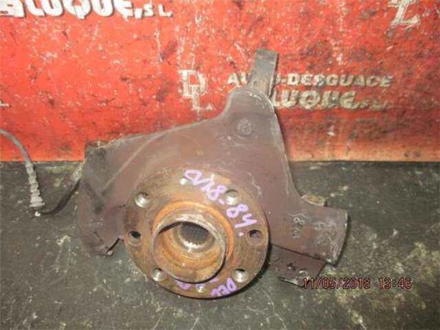 Mangueta Delantera Izquierda Opel Corsa 1.4