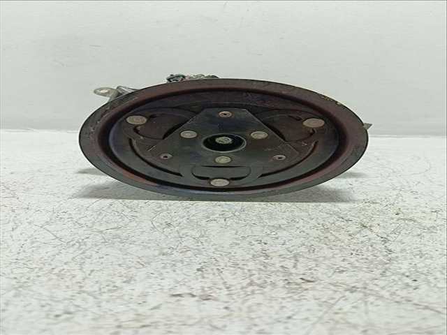 Compresor Aire Acondicionado Renault Clio 1.2 ALIZE 58CV