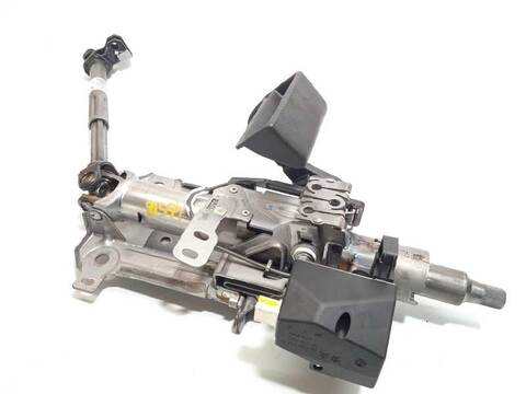 Columna Dirección Peugeot 3008 GT LINE 131CV 96KW