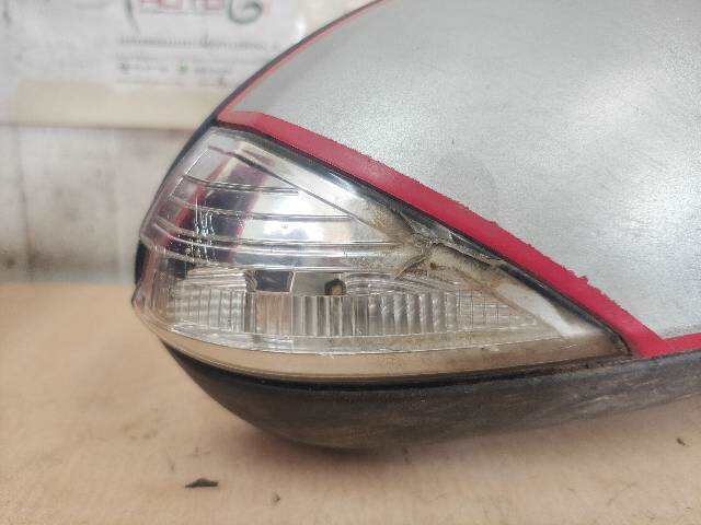 Foto 2ª: Retrovisor Derecho Smart Forfour 1.3 G [M 135.930] (2004)