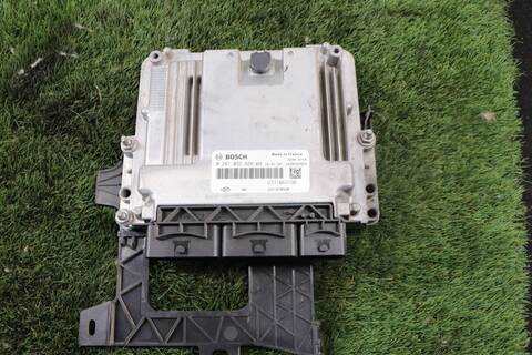Foto 2ª: Centralita Motor ECU Renault Talisman LIFE 131CV 96KW (2015)
