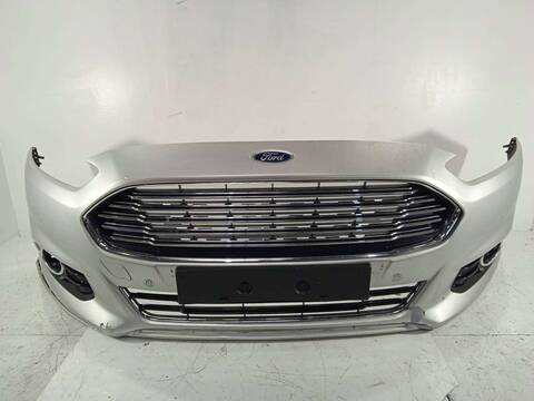 Paragolpes Delantero Ford Mondeo TITANIUM 150CV 110KW