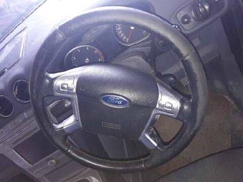 Volante Ford Galaxy QYWA