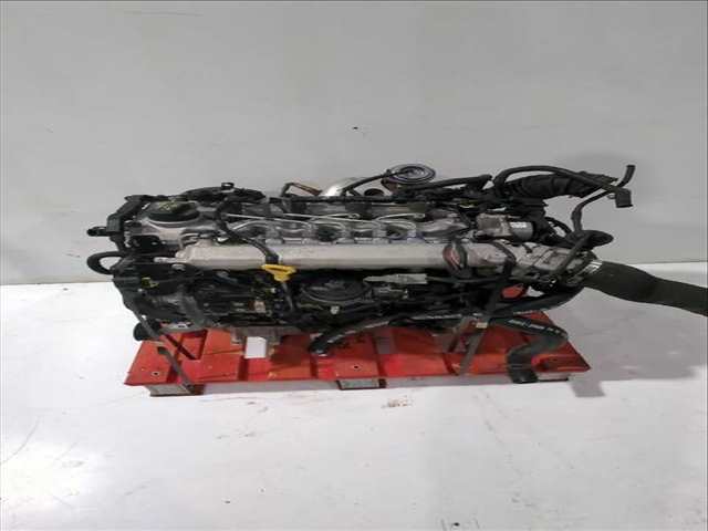 Motor Completo Hyundai i30 1.6 CRDI 90CV
