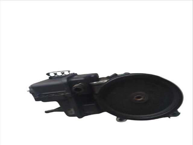 Foto 1ª: Bomba de Direccion Mercedes Clase C 160 C 200 CDI 204.001) (2007)