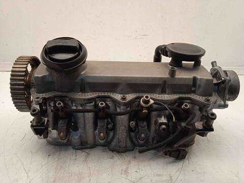 Culata Seat Ibiza 1.9 SDI 64CV 47KW