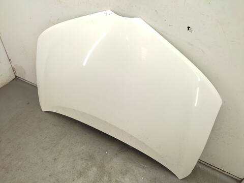 Foto 2ª: Capot Toyota Auris 1.8 HYBRID ZWE186_) 136CV 100KW [2ZR] (2015)