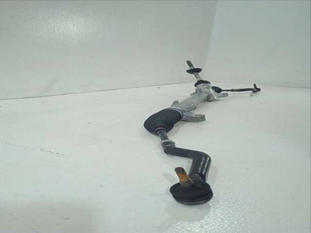 Foto 2ª: Cremallera de Direccion Renault Kadjar 1.3 TCE 160 HLN2) 158CV 116KW