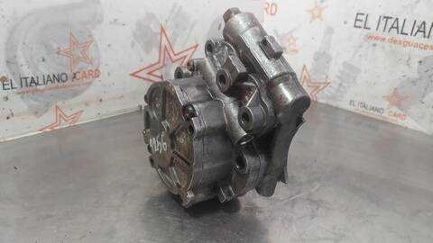 Foto 2ª: Depresor Freno Bomba Vacio Iveco Daily 35 - C 17 CAJA ABIERTA 166CV 122KW [F1CE0481B*A] (2006)