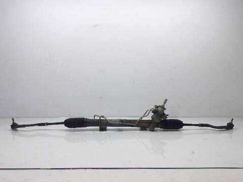 Foto 3ª: Cremallera de Direccion Renault Laguna 2.0 DCI DIESEL CAT 150CV 110KW (2006)