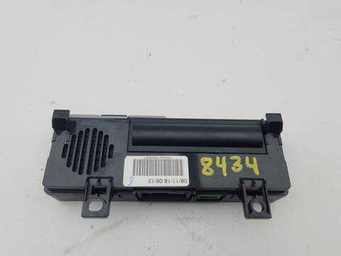 Foto 3ª: Centralita Motor ECU Citroen Berlingo 1.5 BLUEHDI 100 102CV 75KW [YH01] (2019)