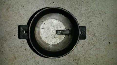 Foto 3ª: Caudalimetro Ford Transit 1.8 TDCI CAT 90CV 66KW [HCPA] (2006)