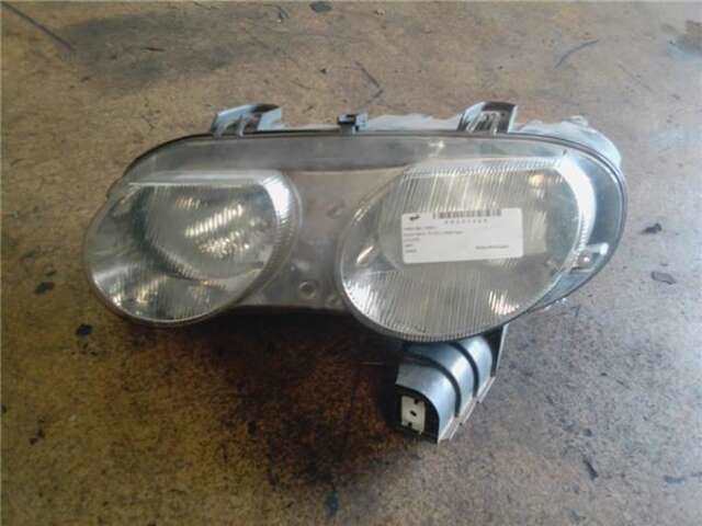 Faro Izquierdo Rover Serie 75 2.0 CDTI