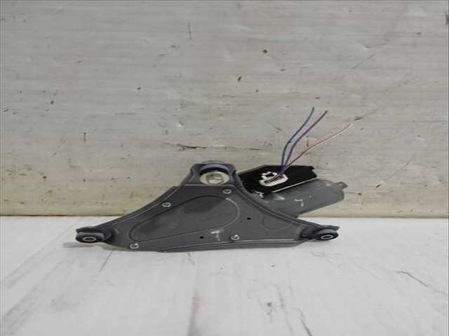 Motor Limpia Trasero Toyota Auris 1.33 DUAL-VVTI NRE150_) 101CV