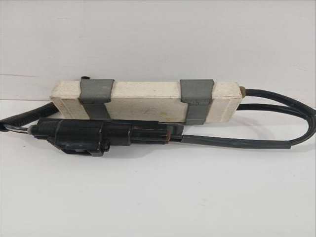 Centralita Motor ECU Toyota Yaris ACTIVE 112CV