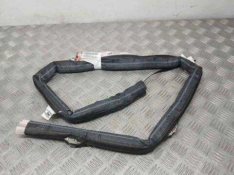 Airbag Cortina Delantero Derecho Peugeot 3008 ACTIVE 131CV 96KW