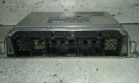 Foto 3ª: Centralita Motor ECU Bmw Serie 3 315 2.0 16V DIESEL CAT BERLINA 136CV 100KW [204D1] (1999)