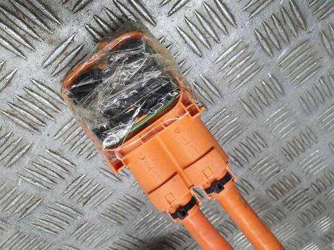 Foto 3ª: Centralita Motor ECU Bmw i8 I8 PURE IMPULSE 231CV 170KW [B38K15A] (2015)