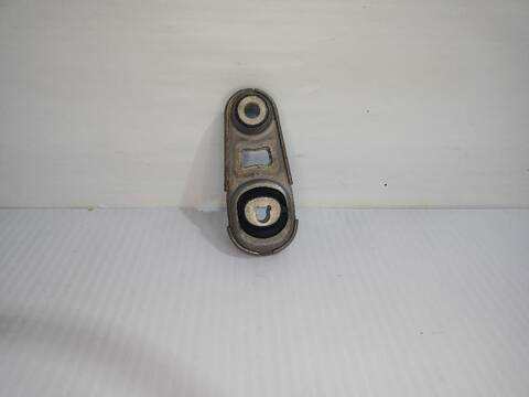 Foto 3ª: Soporte Motor Nissan Qashqai ACENTA 116CV [HRA2DDT] (2013)